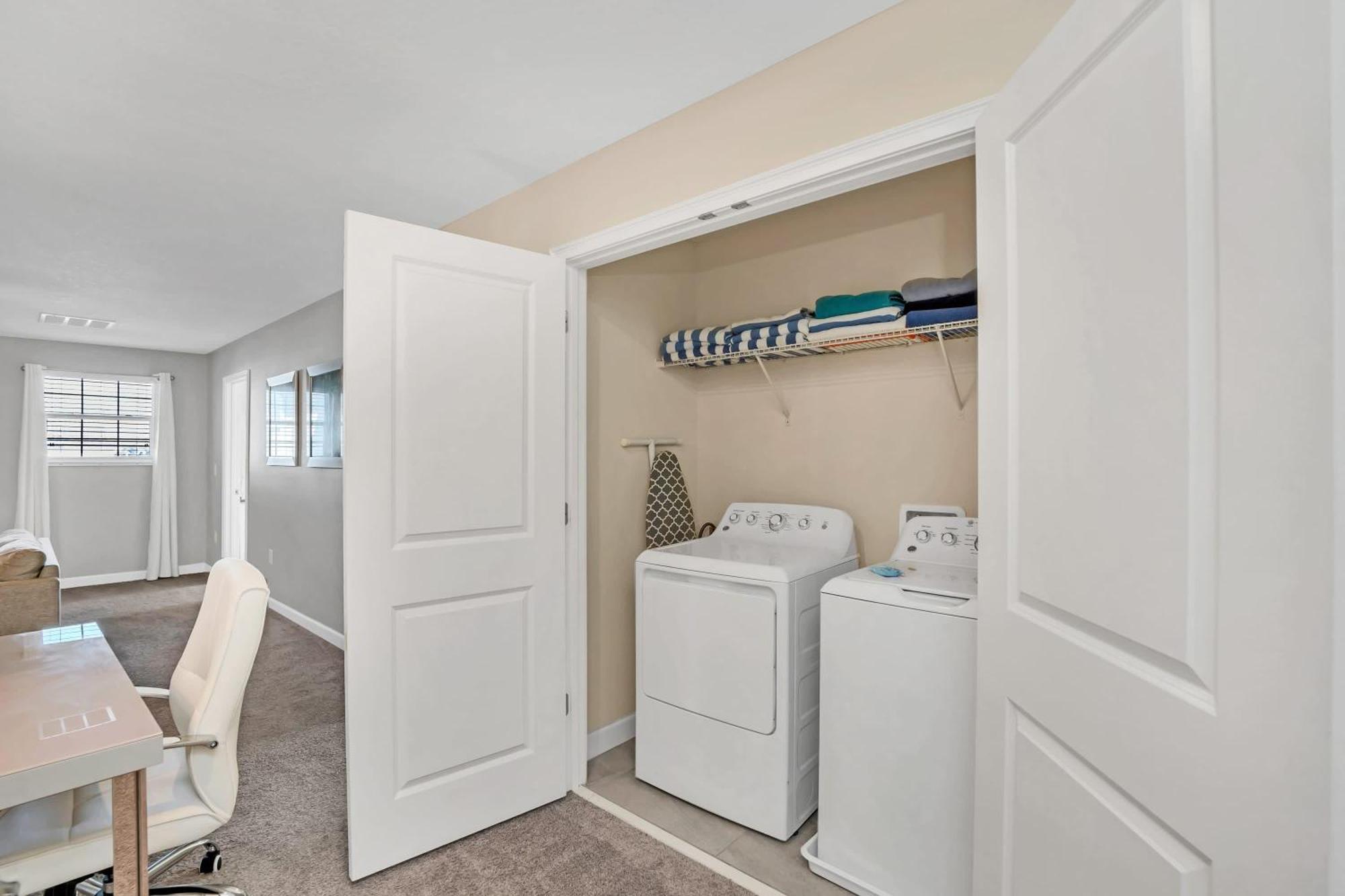8Br Luxury - Sleeps 22 - Near Disney With Pool & Hot Tub! Davenport Buitenkant foto