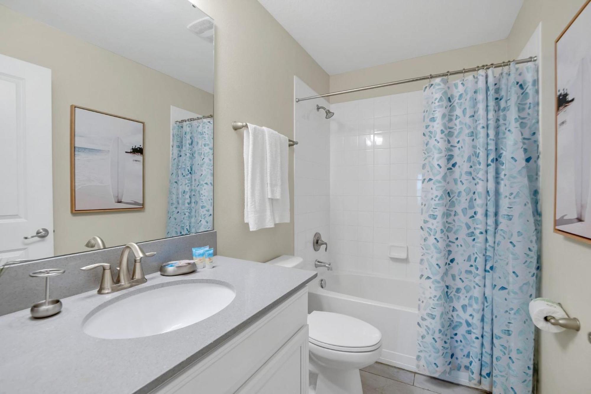 8Br Luxury - Sleeps 22 - Near Disney With Pool & Hot Tub! Davenport Buitenkant foto