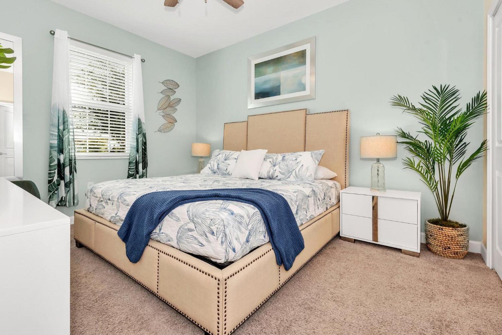 8Br Luxury - Sleeps 22 - Near Disney With Pool & Hot Tub! Davenport Buitenkant foto