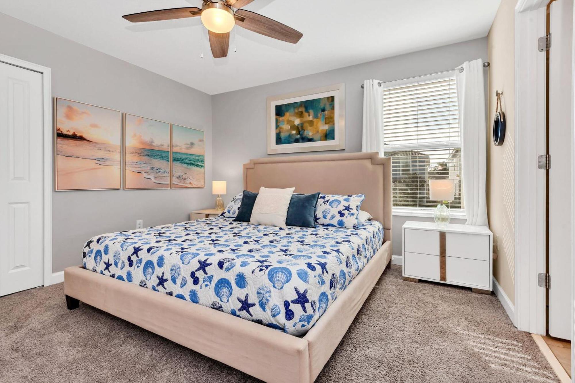 8Br Luxury - Sleeps 22 - Near Disney With Pool & Hot Tub! Davenport Buitenkant foto