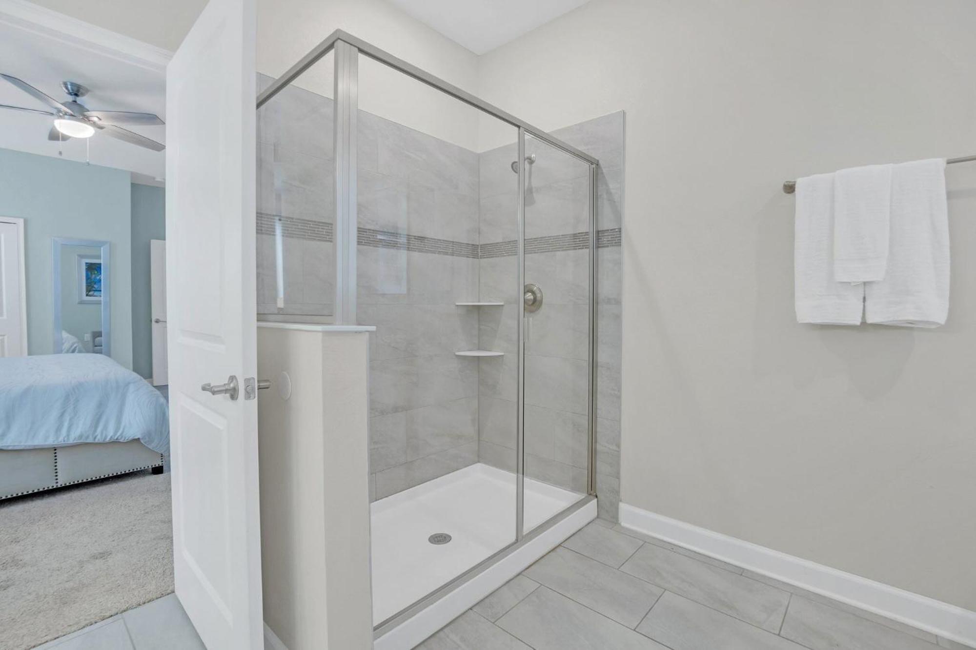 8Br Luxury - Sleeps 22 - Near Disney With Pool & Hot Tub! Davenport Buitenkant foto